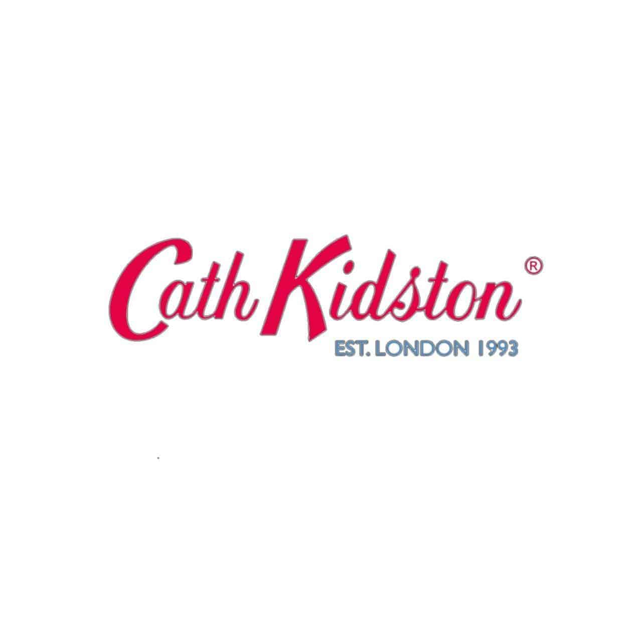 cath-kidston