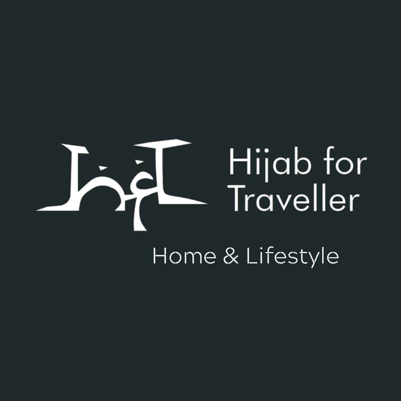 hijab-for-travel