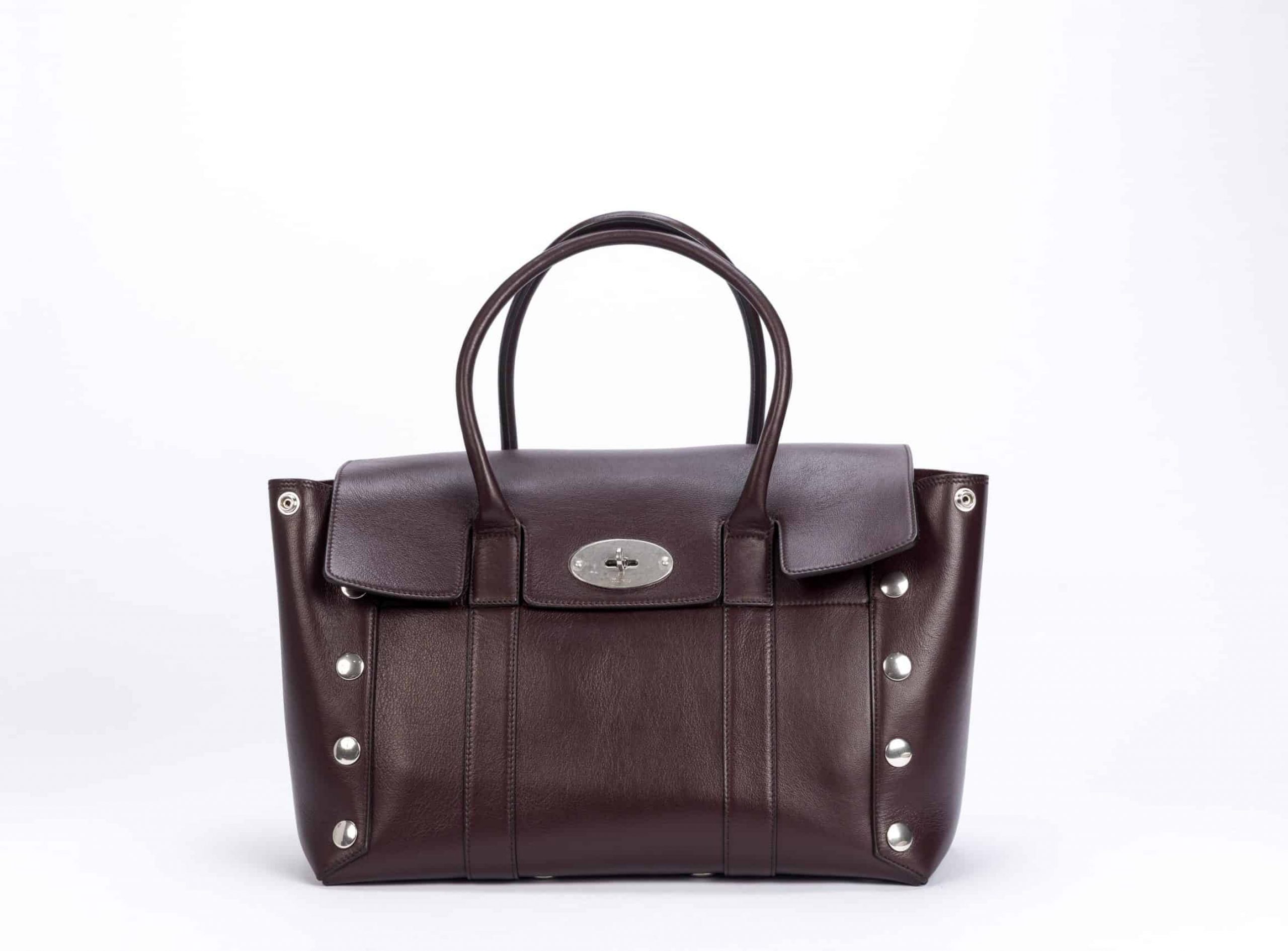 Mulberry Bayswater (1)
